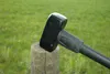 Fiskars Vorschlaghammer XL Produktbild-Vorschau 2