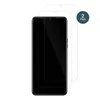 2x Schutzfolie für Tecno Spark 9T - Anti-Shock 9H Folie Produktbild-Vorschau 2