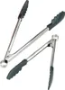 LURCH Zange „All-in-one“ 33414 All- In-one 24cm Produktbild-Vorschau 4