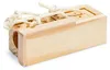 Karlie Brain Train Cube - Nagerspielzeug - 4 Klötze - Holz Produktbild-Vorschau 4