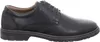 Josef Seibel Alastair 01 elegante Schnürer Schwarz Produktbild-Vorschau 7