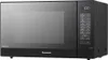 Panasonic NN-GT46 Forno Microonde Grill Capacita' 31 Lt 24 Anteprima dell’immagine prodotto 2