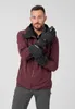 Down Spirit GTX noir / argent (7702) 8,5 Voir les images du produit 3