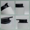 Kela 23955, 90 mm, 90 mm, 145 mm, 1 stuk Productafbeelding-voorbeeld 4