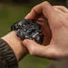 Casio G-Shock Gwg-2000 -1A1Er Náhled obrázku produktu 26