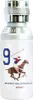 Beverly Hills Polo Club 9 Sport Eau de Toilette pour homme Voir les images du produit 3