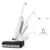 Aspiradora Rowenta GZ 7035 X-Clean 10 para uso en seco y Vista previa de la imagen del producto 9
