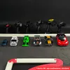 endoTRAX Master Set Pretekárska dráha pre RC autá Náhľad obrázku produktu 18