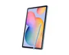 Tablet Samsung SM-P613NZBAPHE 10,5" 4 GB RAM 64 GB Blau 4 Produktbild-Vorschau 11