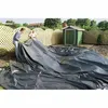 Ubbink AQUALINER - Wyściółka do oczka wodnego - PVC, w Podgląd zdjęcia produktu 6