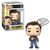 Funko Pop! Television: Friends - Joey Tribbiani #1723 Produktbild-Vorschau 3