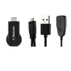 MiraScreen TV stick Náhľad obrázku produktu 5