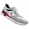 U.S. Polo Assn. - Herren - Buzzy Sneakers - Produktbild-Vorschau 8