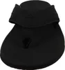 Reef Pánské žabky Black RF002026-ALB Velikost 43 Náhled obrázku produktu 9