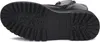 Dockers by Gerli Schnürstiefel Schwarz Produktbild-Vorschau 5