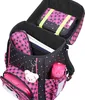 McNeill Schulranzen Bravo Schoolbag Set 9-teilig Buddy pink Produktbild-Vorschau 8