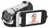 D90 1080p 16 MP Digitalkamera 2,4 Zoll Rotatable Bildschirm Produktbild-Vorschau 2