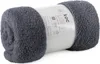Wohndecke LORI – kuschelweich, warm & ideal für die Produktbild-Vorschau 3