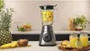Cecotec Power Black Titanium 1300 PerfectMix 1,8 L 1300W Produktbild-Vorschau 15