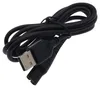 Rowenta cavo USB ricarica rasoio Forever Sharp HH6000 Anteprima dell’immagine prodotto 1