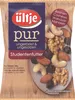 ültje pur Studentenfutter 150g Produktbild-Vorschau 1