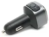 RIDEX FM-Transmitter 100169A0002 Produktbild-Vorschau 4