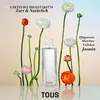 Tous Eau de Toilette, Frauen, 90 ml, Spray, ALCOHOL Produktbild-Vorschau 4