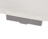 CupboardStore Ladeorganizer voor koffiekopjes, hangend Productafbeelding-voorbeeld 14