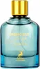 Daring Blue For Life Pour Homme woda perfumowana Spray Produktbild-Vorschau 6