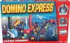 Goliath Spiel für Kinder 928793 104 Produktbild-Vorschau 1