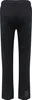 Hummel Damen hmlCIMA Pants - 205498, Farbe:Schwarz, Produktbild-Vorschau 2