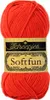 Scheepjes Softfun 50g 2410 Candy Apple Produktbild-Vorschau 1