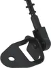 Niveausensor Höhensensor Hinten Links for Skoda Octavia III Produktbild-Vorschau 5
