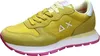 Sun68 Sneaker Gelb Produktbild-Vorschau 17