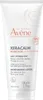 Xeracalm Nutrition Moisturizing Lotion (Lozione idratante), Anteprima dell’immagine prodotto 2