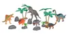 Simba-Dickie DINOSAUR I.RIESENEI Produktbild-Vorschau 2