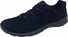 Ecco Obuv Terracruise Lt Low Gtx, 82578450769 Náhľad obrázku produktu 31