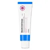 A'PIEU Glycolic Acid Cream 50ml - Krem do twarzy z kwasem Podgląd zdjęcia produktu 1