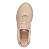 s.Oliver Damen Sneaker Luftpolster Sohle Wechselfußbett Produktbild-Vorschau 2