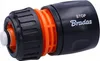 Bradas ECO-PWB2140, spoj potrubia, zavlažovací systém, Náhľad obrázku produktu 6