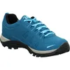 Brütting scarpe da trekking Mount Frakes donna-Blu Petrolio Anteprima dell’immagine prodotto 20