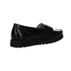 Waldläufer Slipper Slipper Leder Produktbild-Vorschau 73