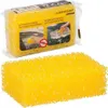 DUNLOP Insekten-Schwamm Produktbild-Vorschau 13