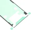 Per Samsung Galaxy S24 Ultra SM-S928B parte di ricambio Anteprima dell’immagine prodotto 3
