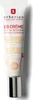 Erborian BB Make-up Care Face Cream SPF 20 (Clair) 40 ml Náhľad obrázku produktu 18