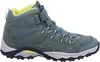 Meindl Kinder Lucca Junior Mid GTX Wanderstiefel Produktbild-Vorschau 19