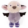 Fledermaus Drallula 10cm MagNICI Produktbild-Vorschau 6