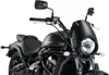 PUIG 21093J Anarchy  passend fuer KAWASAKI VULCAN S Produktbild-Vorschau 1