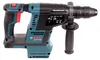 Bosch GBH 18V-26, akumulátorové vrtací kladivo, SDS plus, 1 Náhled obrázku produktu 7