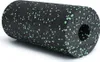 NOS BLACKROLL LIM noir vert Faszienrolle Massagerolle 30cm Voir les images du produit 9